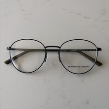 🕶️Porsche Design P8759