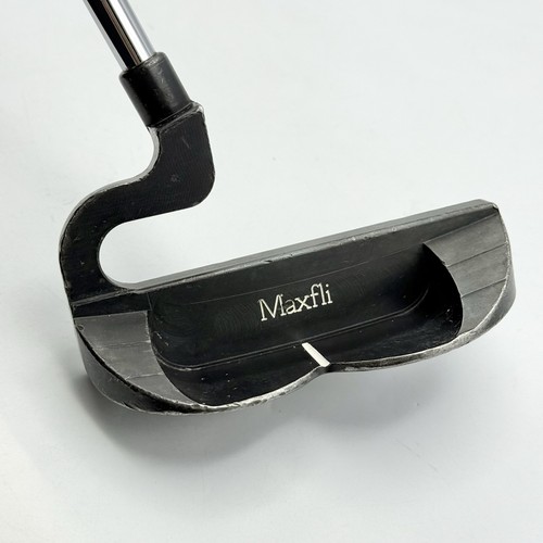 Maxfli tad moore swan - tad,