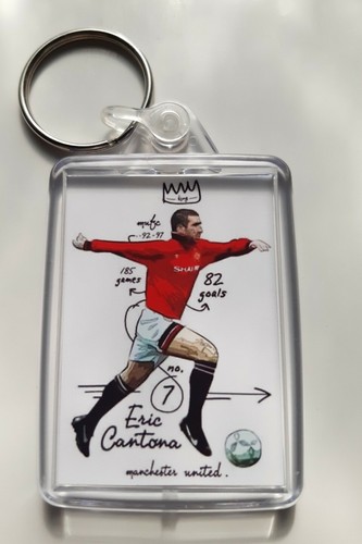 Manchester united football - manchester, fc
