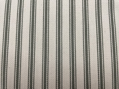 Falmouth fabric herringbone - ,