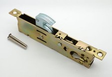 Alpro - Adams Rite Style