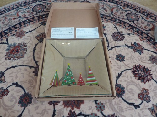 The pampered chef - pampered,