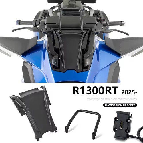 Accessories mobile phone - mobile, gps