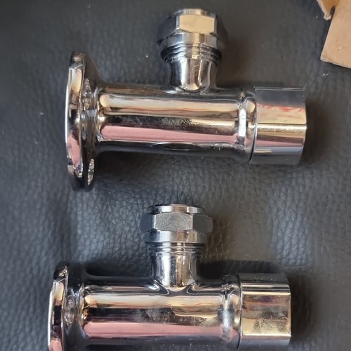 Armitage shanks bib tap wall - shanks,