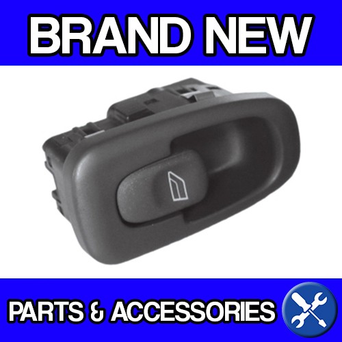 For volvo s70 v70 c70 - s70,, (-00)