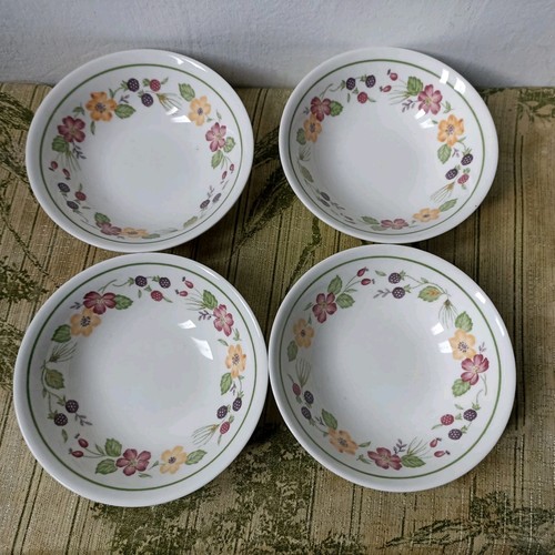 Vintage country lane cm - vintage, 16