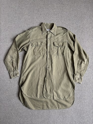British army ww2 military - army,