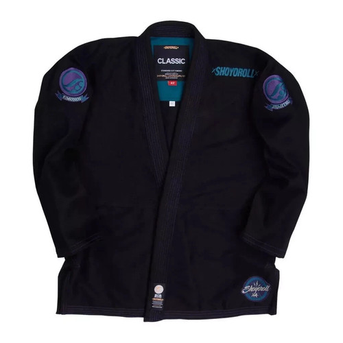 Best selling shoyoroll comp - best,