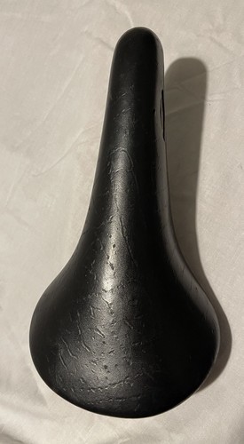 Selle san marco rolls saddle - selle,