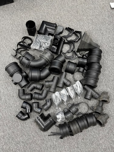 Floplast cast iron effect - floplast,