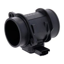 VEMO Aftermarket Mass Air Flow