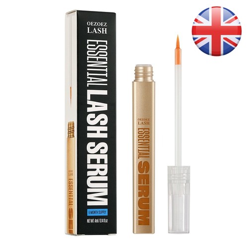Babe original eyelash - babe,