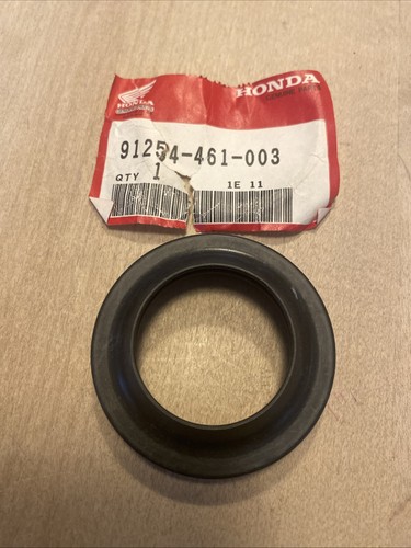 Genuine honda cb750 cb900 - genuine,