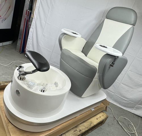 High quality spa pedicure - quality,