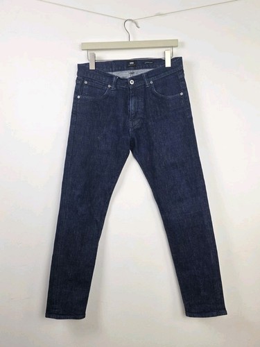 Edwin slim tapered - tapered, jeans