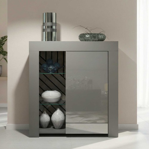 Sideboard cabinet storage - cabinet, unit
