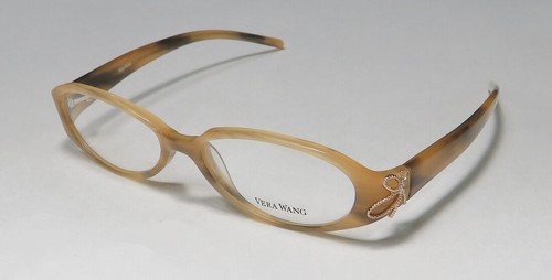 Vera wang v117 cute - wang,