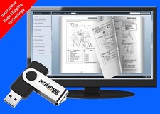 Kawasaki Z750 Z750R ABS Z 750