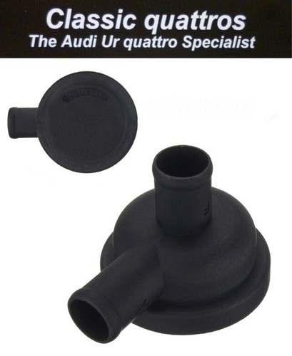 Audi quattro turbo - quattro, coupe