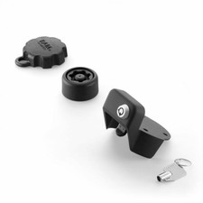 Tom Tom Rider ANTI THEFT