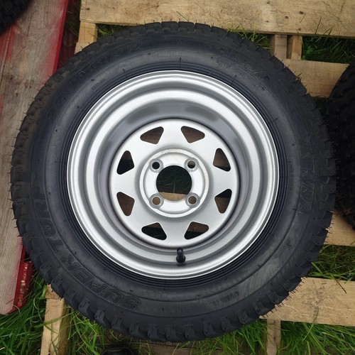 Ariens zero turn mower rear - ariens,