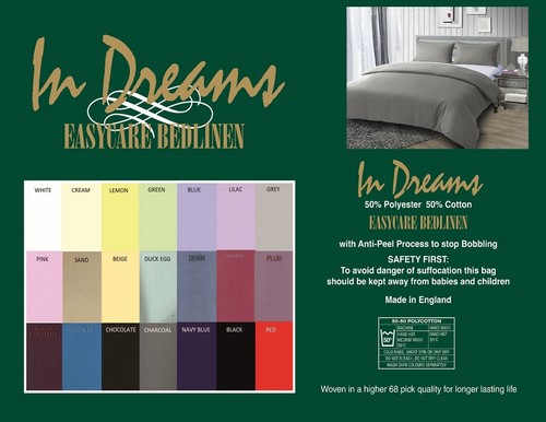 Emperor bed duvet cover - bed,