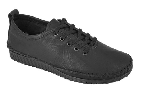 Mod comfys l988 ladies - comfys,