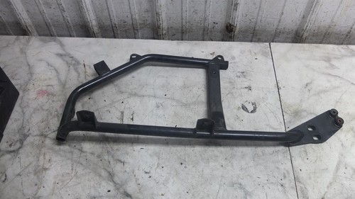 Yamaha xvs1300 xvs - xvs1300, 1300