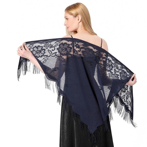 Wedding lady cape wraps - ,