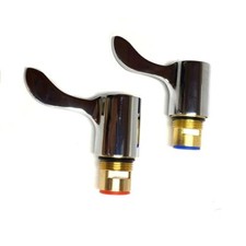 Bath Taps handle Reviver