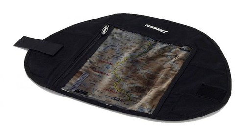 Biketek magnetic road - biketek,