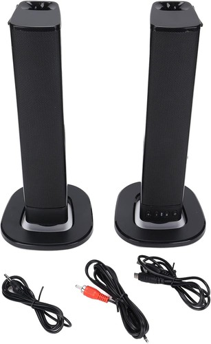 Home theatre detachable - bs-36,