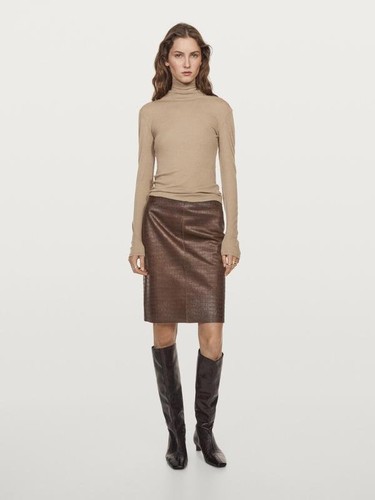 Women weekend max mara skirt - women,