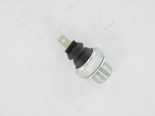Fuel parts oil - fuel,