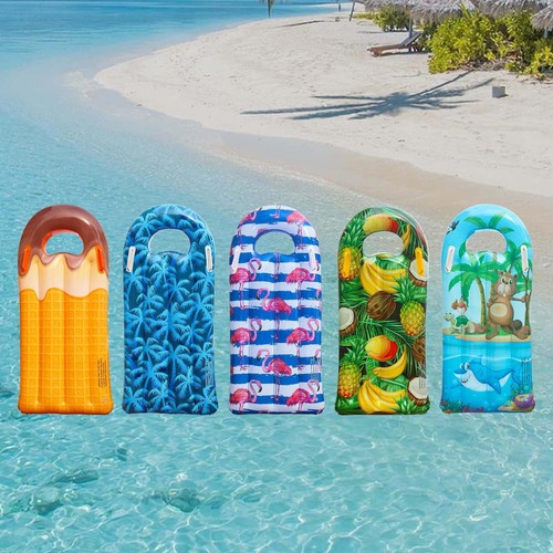 Bodyboards inflatable - bodyboards,,