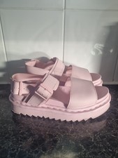 Dr Martens Doc Martens Size 5