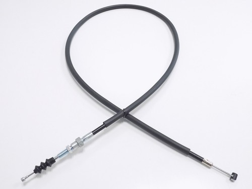 Clutch cable honda 650 - honda,