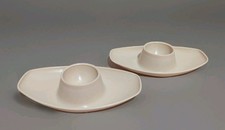 Set Of 2 Vintage 1970s Arthur