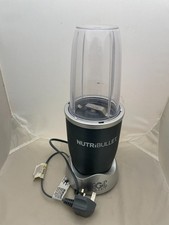 NutriBullet 600W Blender -