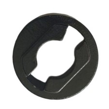 For Bobcat Skid Steer Loader