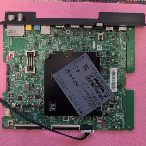 Samsung ue55ku6400uxxu - samsung,
