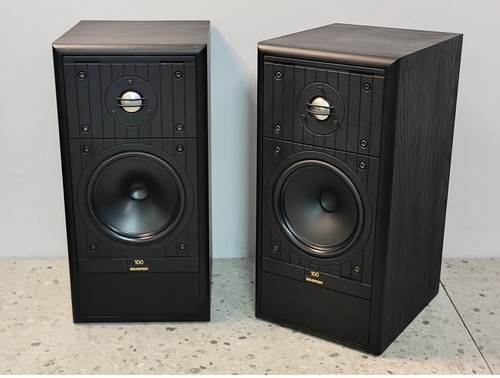 Celestion 100 audiophile fi - audiophile, hi-fi