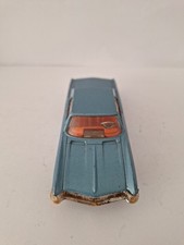 Corgi Buick Riviera.      S3
