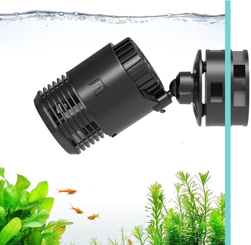 Hygger aquarium wave maker - hygger,