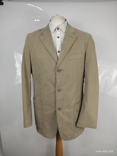 Camel active men - active, beige