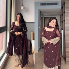 Wedding Designer Indian