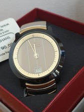 Junghans Mega Solar Ceramic