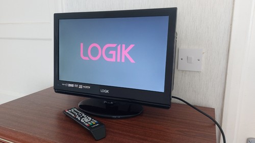 Logik l19dvdb20 hd - l19dvdb20,