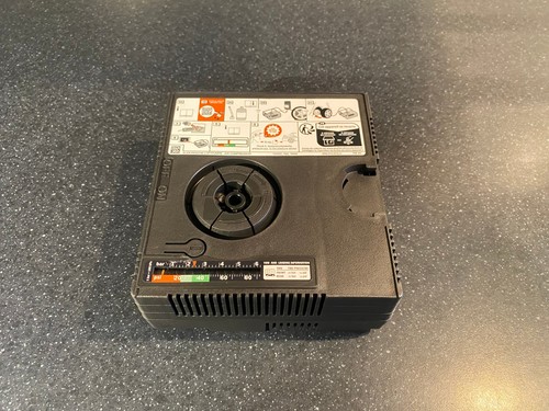 Audi skoda car tyre pump - skoda,