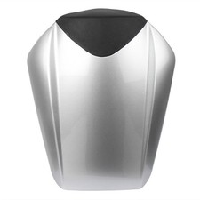 For Honda CBR1000RR 2008-2016